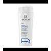 Ist.ganassini Bioclin Pro Shampoo Forf Gras