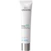 La Roche Posay Linea Hyalu B5 Contorno Occhi Anti-Rughe Riparatore 15 ml