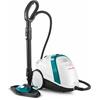POLTI VAPORETTO SMART 100_T