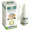 BIOTRADING Srl UNIPERSONALE NAF SPRAY OROSOLUBILE 20ML