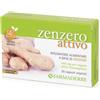 FARMADERBE Srl ZENZERO 30CPS