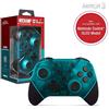 Armor3 Hyperkin SWITCH NUCHAMP WIRELESS CONTROLLER TURQUOISE