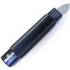 Bergeon 6987-g Apricasse mancini - hc6987-g
