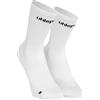 uhlsport ID Socks - Calzini sportivi per calcio, fitness, sport, palestra