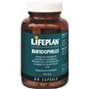 LIFEPLAN PRODUCTS Ltd BIFIDOPHILUS 30CPS