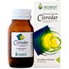 ARCANGEA CLORODAR 40CPS VEGETALI