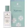 BIOS LINE SpA Nature's Narciso Nobile Eau De Toilette 50 Ml
