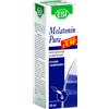 ESI Srl ESI MELATONIN PURA GTT OFF50ML