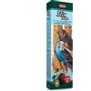 PADOVAN UCCELLI ESOTICI SNACK STIX HERBS 80 GR