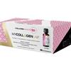 MONTEFARMACO OTC SPA MYCOLLAGENLAB Collagen50+14Fl.
