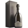 Ca del Bosco Annamaria Clementi Riserva 2016, Spumante Rosso, Ca' Del Bosco