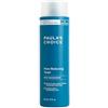 Paula's Choice SKIN BALANCING Tonico Viso - per Pori Dilatati Combatte i Brufoli, i Punti Neri e i Imperfezioni - con Niacinamide - Pelli Miste o Grasse - 355 ml