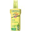 Orphea - Latte Antipuntura, a Base di Citriodiol - 100 ml - [confezione da 6]