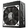 Enermax EPM1700EGT - Platimax 1700W - Alimentatore per PC, Nero, 1 pz.