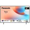 PANASONIC Tv Panasonic TV-55W95AEG W95A TV-55W95AEG ULTRA HD 4K MINI LED