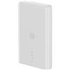 ZTE Router MC889