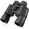Bresser Hunter 8x40 Binocolo