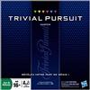 Hasbro Gaming Hasbro Trivial Pursuit Master (Versione in Francese)