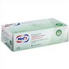 Farmac-Zabban Guanto Fz Quality Lattice Per Esplorazione Misura M 100 Pezzi