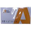 ALLTEST ALCOHOL RAPID SELFTEST