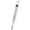 Farmacare Termometro Clinico Ecol 1pz