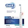 Oral-B Laboratory Professional Clean Gumcare 3 Spazzolino Elettrico