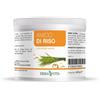 Erba Vita Amido Di Riso, 300g