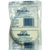 Wafers Farma Decor Ostie Tonde Senza Glutine 7cm, 7g