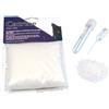 Demas Catrine Esami Urine Gatto