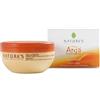 Nature's Linea Argà Prezioso Olio di Argan Crema Corpo Vellutante 200 ml