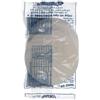 Wafers Farma Decor Ostie Tonde Senza Glutine 6cm, 6g