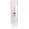 Boots Laboratories Serum 7 Anti-Age Lozione Detergente Revitalizzante 150ml