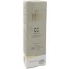 Ischia Sali di Ischia CC Cream Light, 30ml