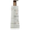 Ischia Professional Criogel Gambe Stanche Gel Rinfrescante, 500ml