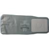 Sanitaria Alpe Babyrac Raccoglitore Urina Pediatrico Femminile Sterile, 1 Pezzo