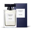 Verset Parfums Ocean Profumo Uomo, 100ml
