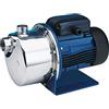 LOWARA BG Pompa Centrifuga Autoadescante BGM11/A 1,1KW 1,5HP 1x220-240V 50Hz