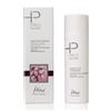 Hino Natural Skincare Hino Linea Pro Balance Gentle Cream Crema Viso Comfort Lenitiva P Sensibili 50ml