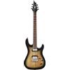 Cort Chitarra elettrica St Cort Kx300 Oprb