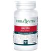 ERBA VITA GROUP SpA BACOPA 60CPS