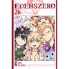 MONDADORI Edens zero (Vol. 26)