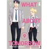 Star Comics What about tomorrow. Ashita wa docchida! (Vol. 9)