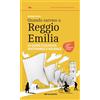Altreconomia Quando saremo a Reggio Emilia. La guida ecologica, sostenibile e solidale