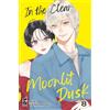 Star Comics In the clear moonlit dusk (Vol. 8)