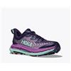 HOKA ONE ONE MAFATE SPEED 4 W - NSOF