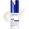 Uriage Liquido Uriage Age Lift Soin Lissant Regard