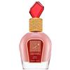 Lattafa Thameen Collection Candy Rose Eau de Parfum da donna 100 ml