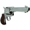KOLSER Replica Revolver Thunderer cromata KOLSER