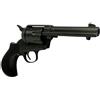 KOLSER Replica Revolver Thunderer nera KOLSER