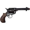 KOLSER Replica Revolver Thunderer nera con decori KOLSER
